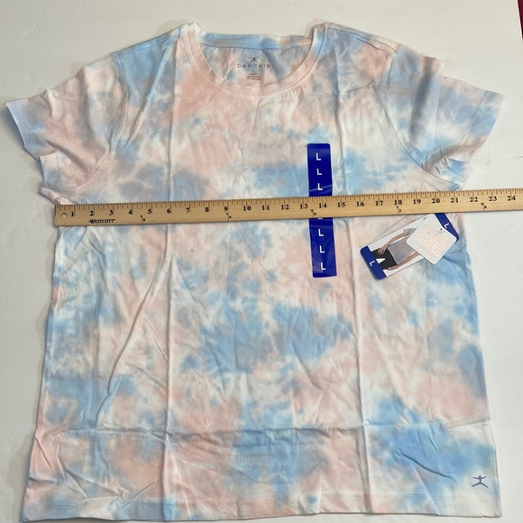 Shirt - Picture 1 of 9